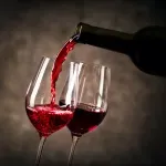 Gde je Srbija na vinskoj mapi: Naša vina imaju kvalitet za "trku", ali je gube - na količini