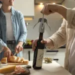 Kako da prepoznate da li se otvoreno vino pokvarilo