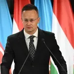 Sijarto: Realna šansa da za jedan do tri dana imamo dogovor MOL-a i Gaspromnjefta o NIS-u