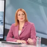 N1 Studio Live (14.1.2025)