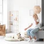 Istraživanje pokazalo da neki psi mogu da nauče nove reči prisluškujući vlasnike