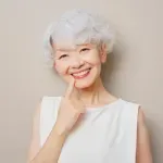 Japanska studija pokazala: Stanje vaših zuba moglo bi da predvidi ranu smrt