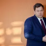 Nemački ministar finansija: Potreban "evropski patriotizam", da naši proizvodi imaju prednost