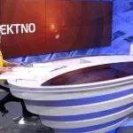 N1 Direktno (13.1.2026)