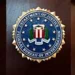 FBI pretresao dom novinarke Vašington Posta u istrazi curenja poverljivih podataka