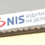 Vučićeva igra pogađanja: Mađari, Arapi ili trojno vlasništvo za NIS