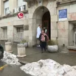 Novinarima N1 zatvorena sva vrata - vlast zabranila zdravstvenim ustanovama da nam daju informacije