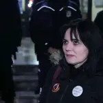 Aktivistkinja iz Čačka: Gradski funkcioneri se sklonili, SNS žrtvovao Anu Bekutu