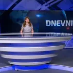 Dnevnik u 19 (14.1.2026)