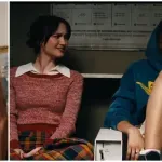 Povratak "Euforije": Objavljeni trejler i datum striminga 3. sezone