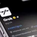 Mreža Iks blokirala Grok - svoju alatku veštačke inteligencije - za stvaranje eksplicitnih slika