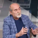 Ćulibrk sa Kopaonika: Sa 2.000 metara sve izgleda lepše, ako slušate zvaničnike