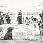 Politiko: Srbija dozvolila Putinovim špijunima da „zvučnim topovima“ muče pse