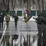 Predrag Petrović: Vojsku i policiju vode superlojalisti