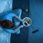 Kada je najbolje vreme za večeru - šta savetuju stručnjaci za dugovečnost