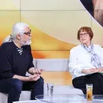 Od socijalnog davanja do prestiža: Da li su uslovi za nacionalne penzije politički?