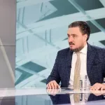 Rajić: Sudija se prema Selakoviću ponaša kao da je infantilan i da mu treba staratelj u postupku, a ne kao da ima pet branilaca