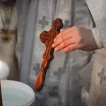 Bogojavljenje - običaji i verovanja koji se poštuju i danas