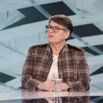 Popović o odlučivanju o Kleut: Plašim se da će stranački interesi prevagnuti, ugrožavaju se i neki studijski programi