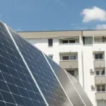 U EU ogroman neiskorišćeni solarni potencijal krovova