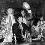 Rolingstonsi i TV cenzura - gest Mika Džegera sve objasnio