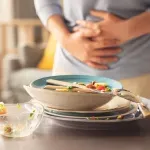 Jedete ove namirnice svaki dan? Možda zato imate probleme s varenjem