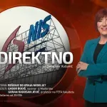 N1 Direktno: Rešenje do kraja nedelje?