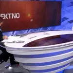 N1 Direktno (14.1.2026)