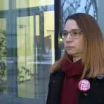 Odbijen prigovor Jelene Kleut, ostaje bez posla na Filozofskom fakultetu