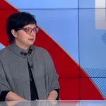 Zaposlena u JKP u Bajinoj Bašti: Tražili su mi da kažem da sam lažno svedočila, jer idu lokalni izbori