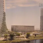 Kupili hotel Jugoslavija za 27, pa dobili subvencije 30 miliona evra - novcem građana država pomaže najbogatijima