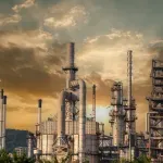 Tramp preti da napadne zemlju koja proizvodi tri puta više nafte od Venecuele