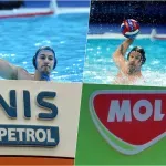 U vaterpolu rivali, u NIS-u potencijalni partneri: Srbija i Mađarska nastavljaju pregovore, građane ništa ne pitaju