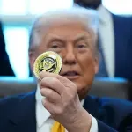 Senator blizak Trampu: Vojna operacija u Iranu je pitanje obima, a ne predsednikove odlučnosti