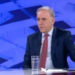 Ponoš: Nazire se format ljudi koje će Vašington ovde sankcionisati, gađa se srednji nivo menadžmenta