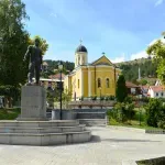 Grupa građana iz Raške traži da lokalni funkcioneri podnesu ostavke