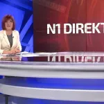 N1 Direktno (15.1.2026)