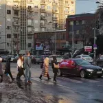 Hladnije nego juče, ali toplo za ovo doba godine: Na istoku se očekuje sneg