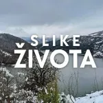 Slike života, nedelja u 15.15: Nauk orlovih gnezda