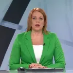 N1 Studio Live (15.1.2025)