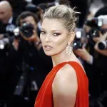 Kejt Mos - manekenka koja je promenila pravila u svetu mode