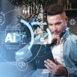 Gugl bi mogao da prestigne Open AI u razvoju veštačke inteligencije