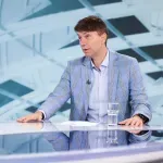 Jovanović (CLS): Dug komunalnih preduzeća u Beogradu prema dobavljačima prešao 20 milijardi dinara u decembru