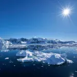 Naučnici zabrinuti da bi mala promena mogla da preokrene ravnotežu na kraju sveta