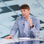 Nikola Jovanović: Isti tramvaj 650 hiljada evra jeftiniji u Rumuniji nego u Beogradu