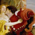 (KVIZ) Junaci sa papira: Iz kojih književnih dela potiču ovi likovi?