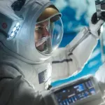 Studija: Astronauti se vraćaju na Zemlju sa trajnim promenama na mozgu