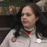 "Ministar predložio rešenje, ali nas iznenadio za zaostale plate": Predsednica sindikata Apoteke Beograd nakon susreta s Lončarom