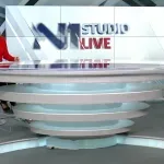 N1 Studio Live (16.1.2026)