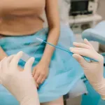 Evropska nedelja prevencije raka grlića materice - "Sačuvajte svoje zdravlje"